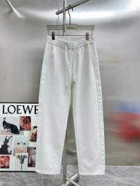 Picture of Dior Long Pants _SKUDiorM-4XLhmtr10414637